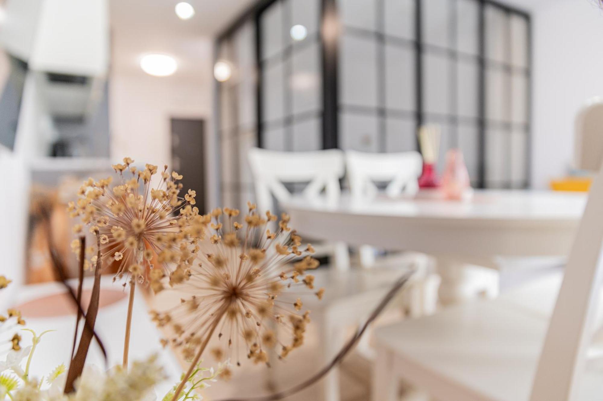 Jula Aqua Polanki Apartamento Kołobrzeg Exterior foto
